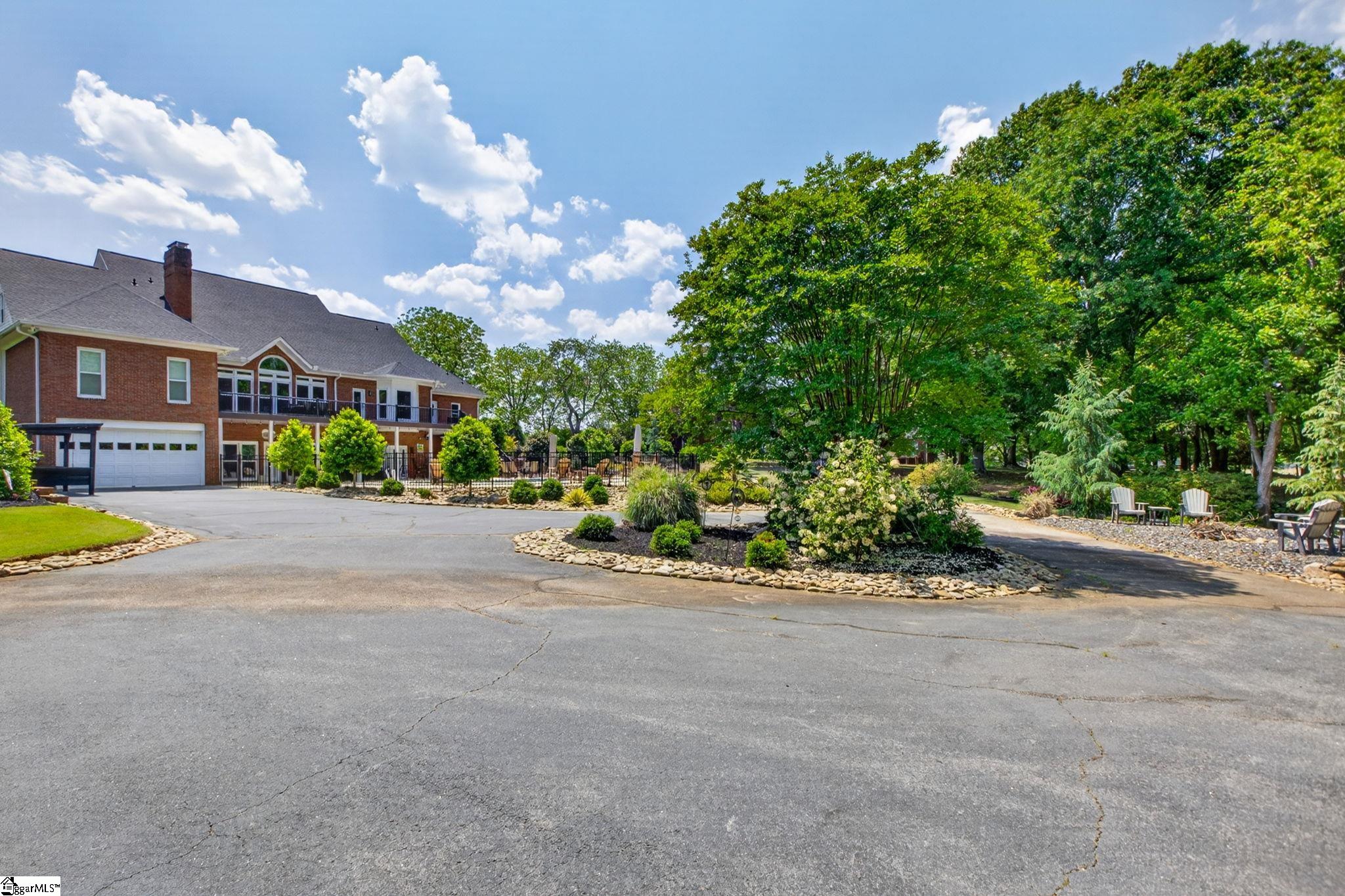 646 Harrison Bridge Road Simpsonville, SC 29680 - Photo 43 of 50