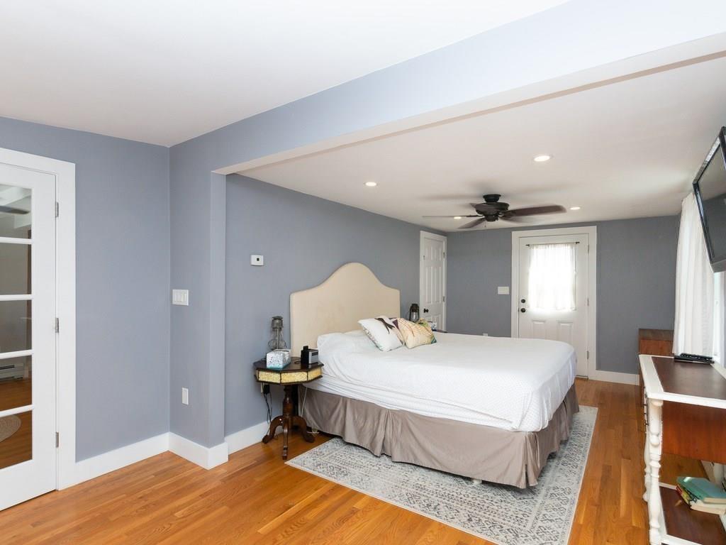 87 Pelican Road Quincy, MA 02169 - Photo 17 of 40 Gallery Image 17