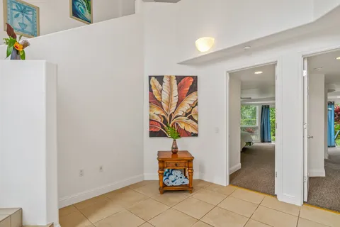 $1,600,000 | 4141 Lei O Papa Road, Unit 3, Princeville, HI 96722