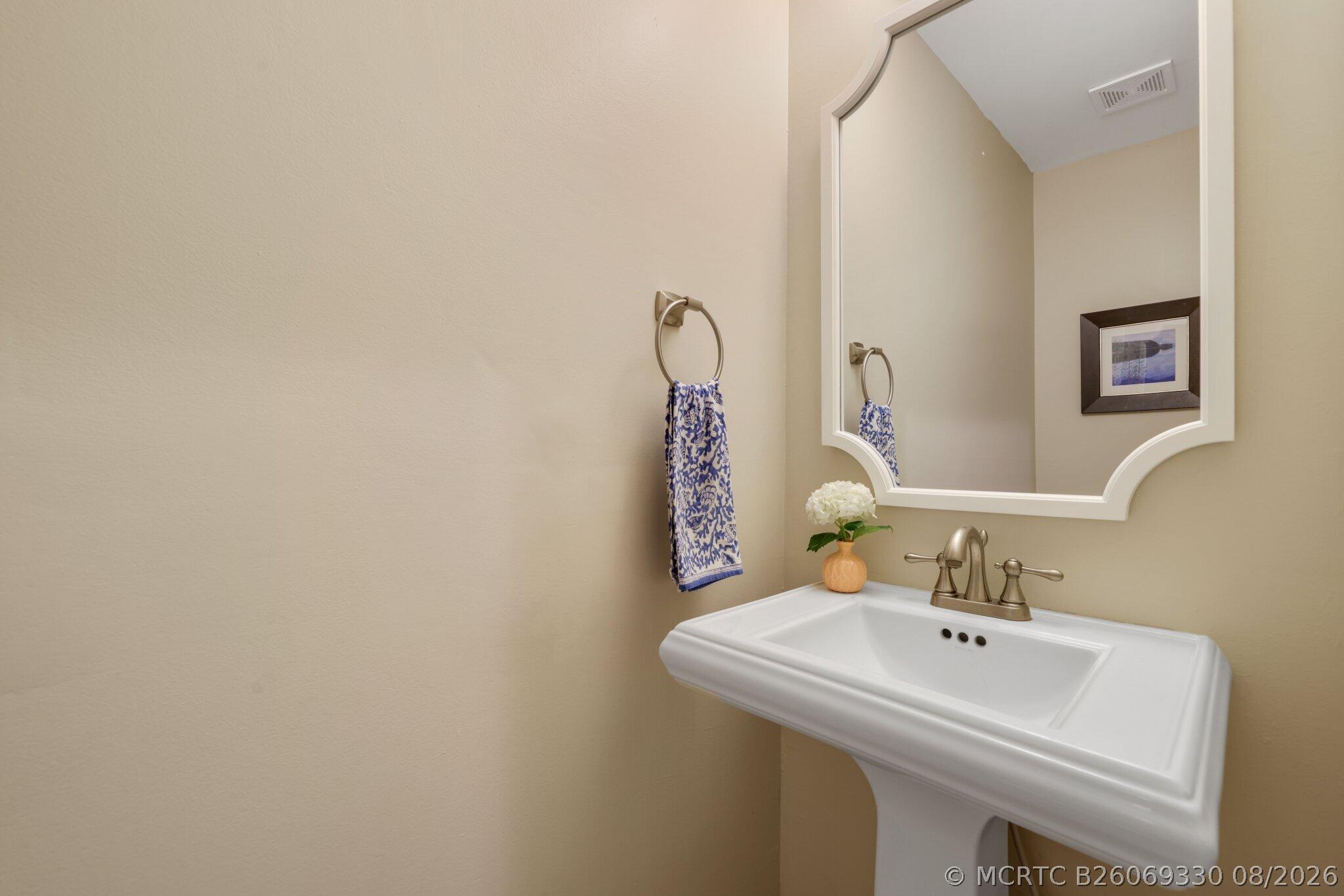 2911 Northwest 28th Terrace Boca Raton, FL 33434 - Photo 37 of 52 2911 NW 28th Terrace - 60.jpg-SMALL