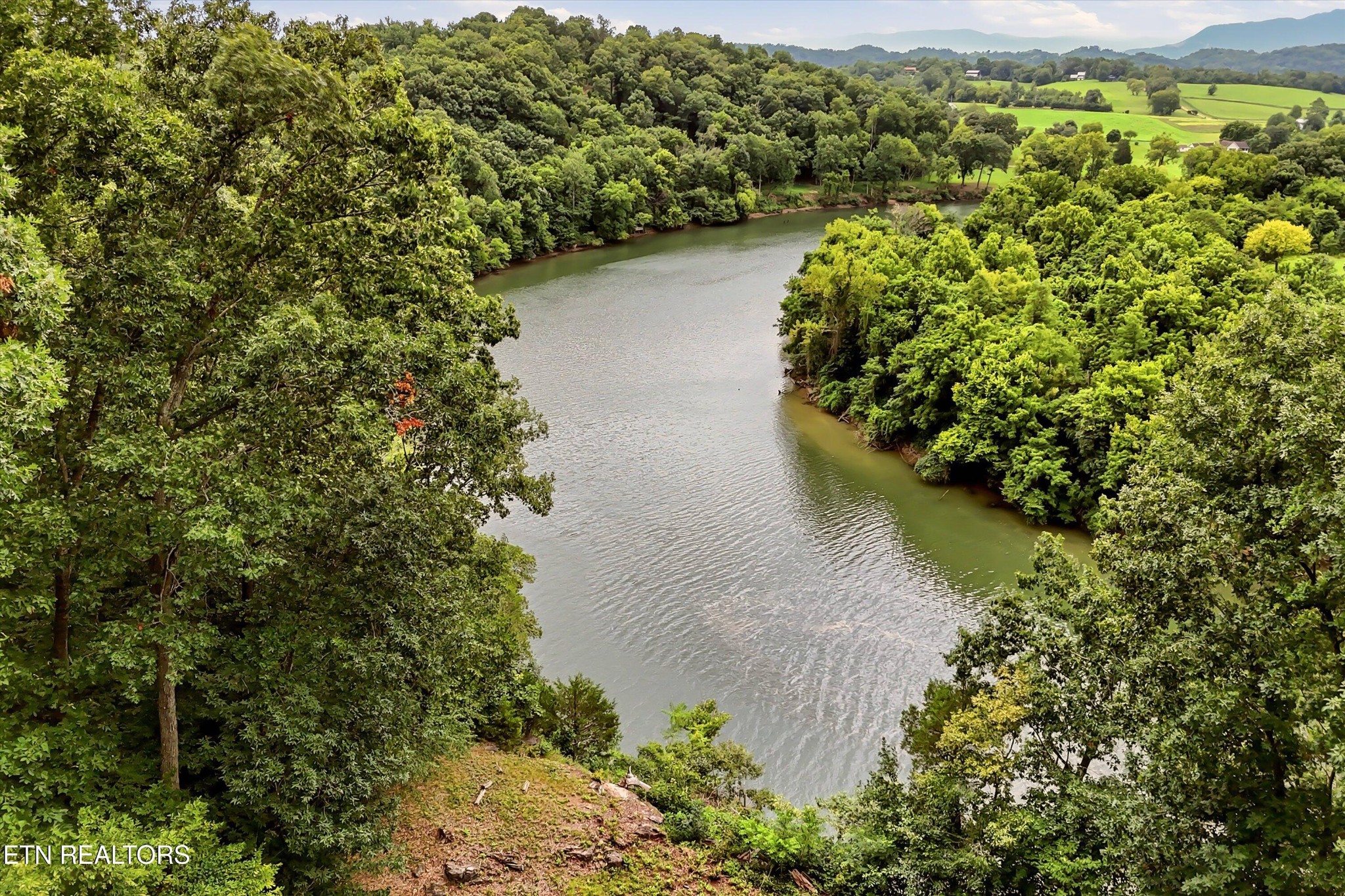 731 Rock House Road Kodak, TN 37764 - Photo 56 of 56 Gallery Image 56