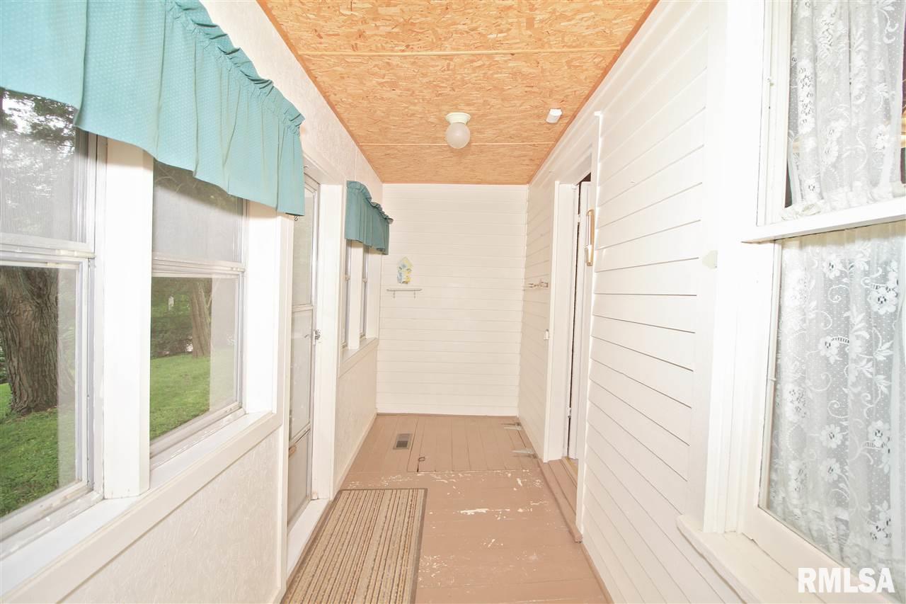 3309 Garfield Street Clinton, IA 52732 - Photo 7 of 15 Gallery Image 7