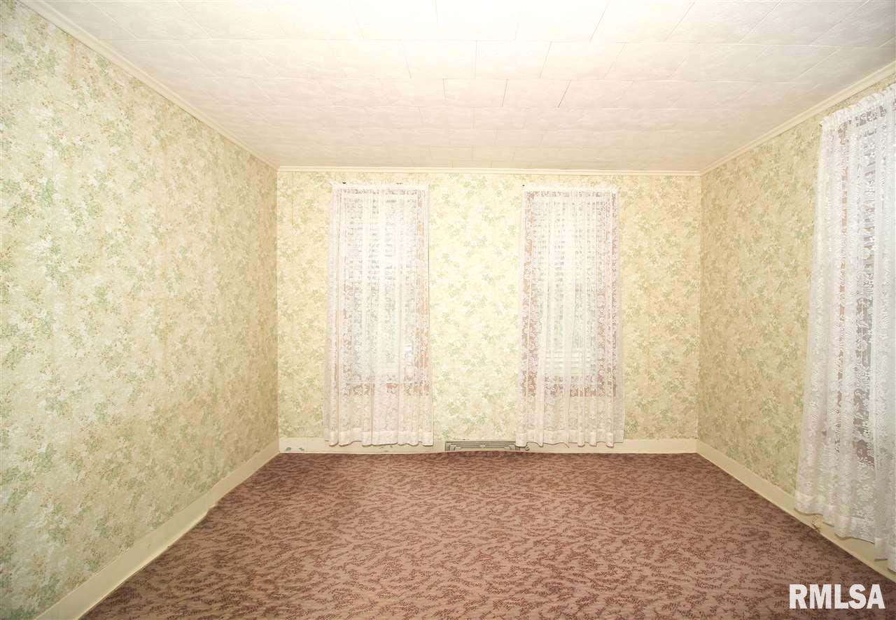 3309 Garfield Street Clinton, IA 52732 - Photo 10 of 15 Gallery Image 10