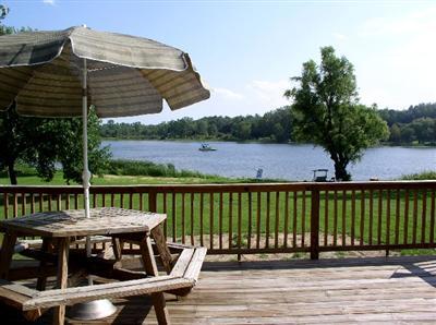 13282 7 Mile Road Northeast Belding, MI 48809 - Photo 3 of 10 Additional Photo