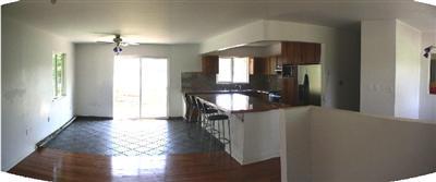13282 7 Mile Road Northeast Belding, MI 48809 - Photo 4 of 10 Additional Photo