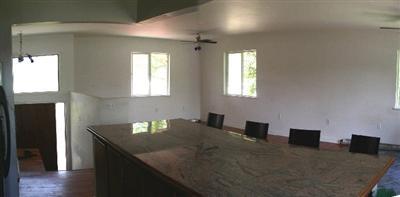 13282 7 Mile Road Northeast Belding, MI 48809 - Photo 5 of 10 Additional Photo