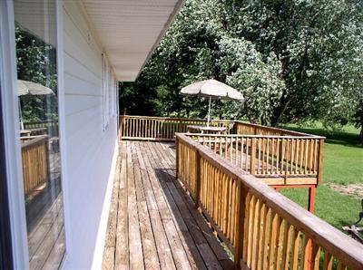 13282 7 Mile Road Northeast Belding, MI 48809 - Photo 7 of 10 Additional Photo