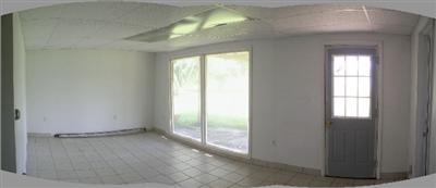 13282 7 Mile Road Northeast Belding, MI 48809 - Photo 8 of 10 Additional Photo