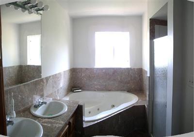 13282 7 Mile Road Northeast Belding, MI 48809 - Photo 10 of 10 Additional Photo