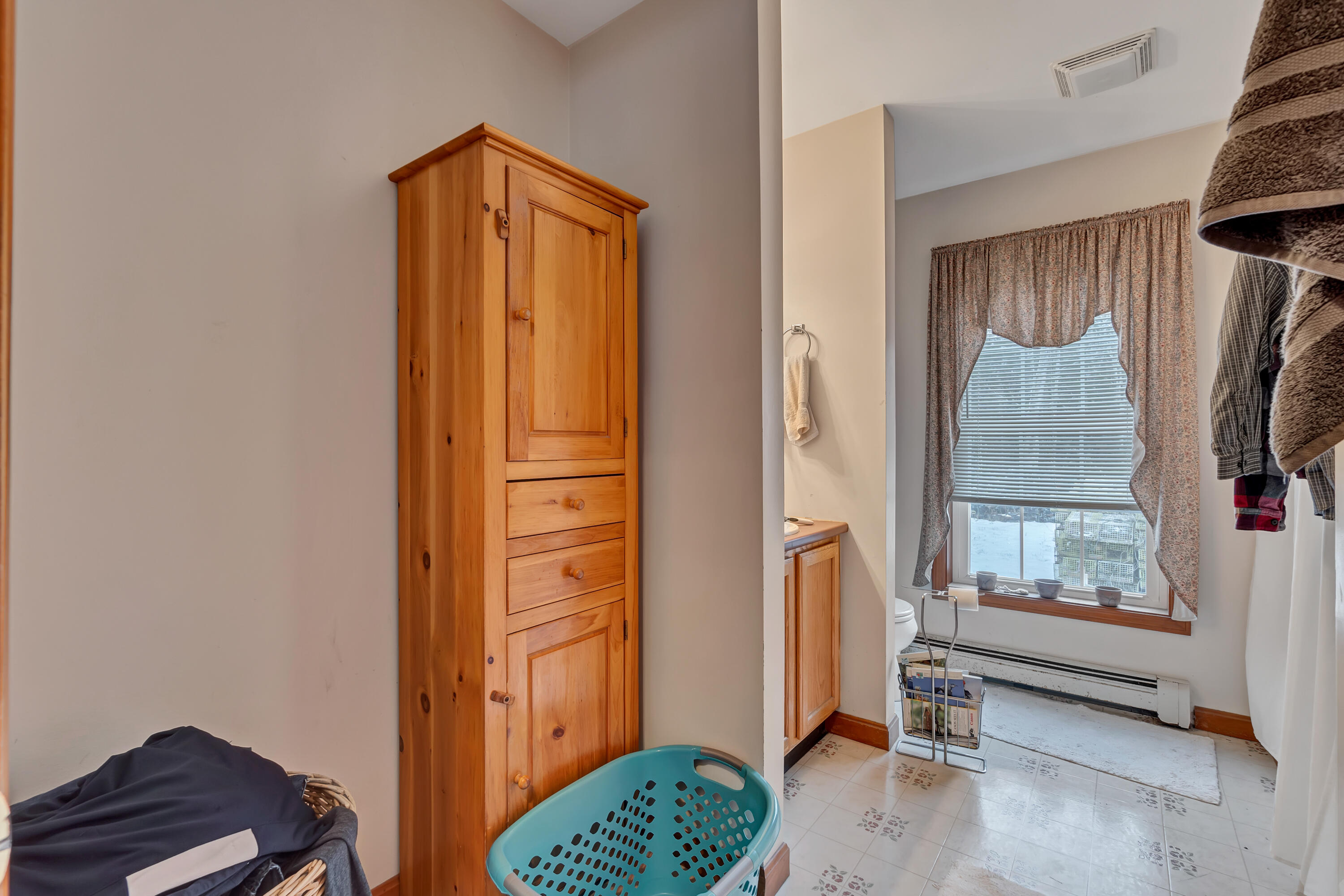 97 Wallston Road Tenants Harbor, ME 04860 - Photo 21 of 46 97 Wallston Road_123