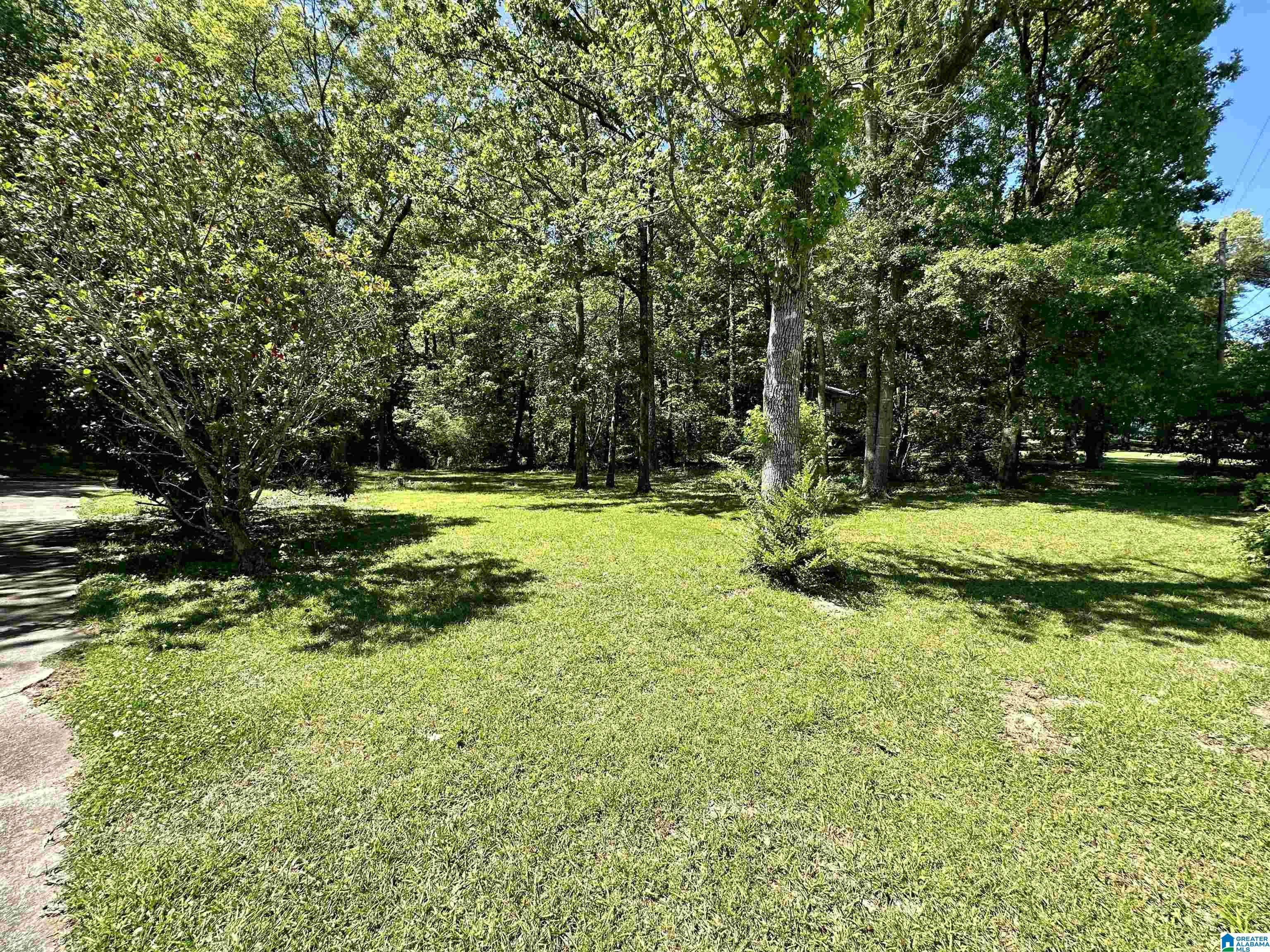 1152 Victoria Drive McCalla, AL 35111 - Photo 26 of 27