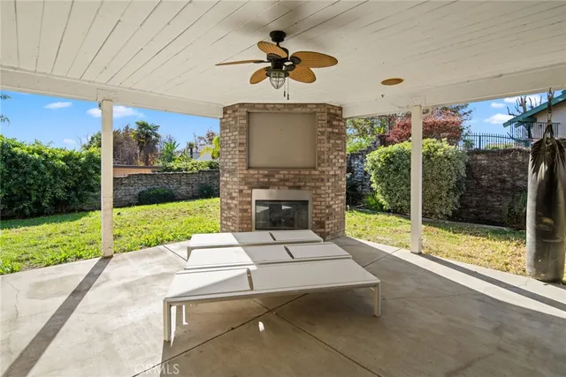 $1,680,000 | 5836 Buckthorn Avenue, Rancho Cucamonga, CA 91737