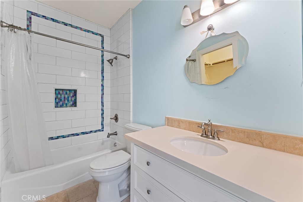 5836 Buckthorn Avenue Rancho Cucamonga, CA 91737 - Photo 14 of 63