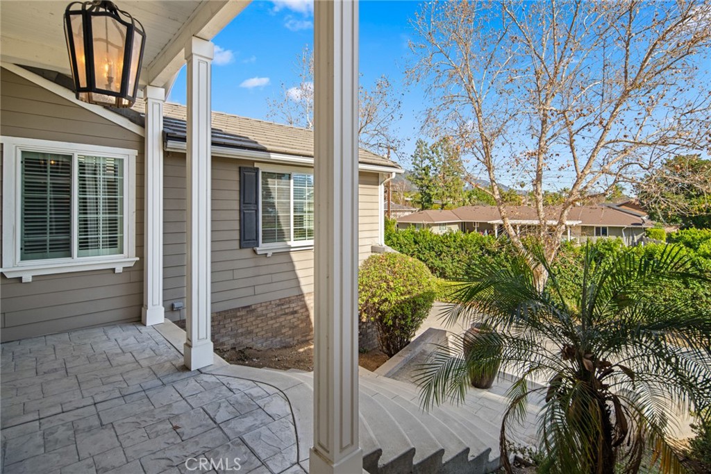 5836 Buckthorn Avenue Rancho Cucamonga, CA 91737 - Photo 15 of 63