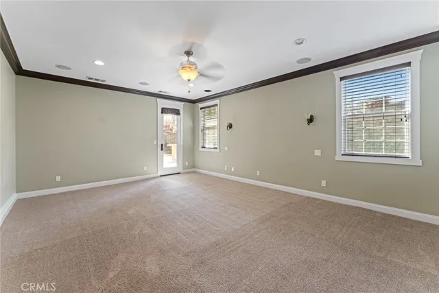 $1,680,000 | 5836 Buckthorn Avenue, Rancho Cucamonga, CA 91737