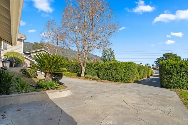$1,680,000 | 5836 Buckthorn Avenue, Rancho Cucamonga, CA 91737