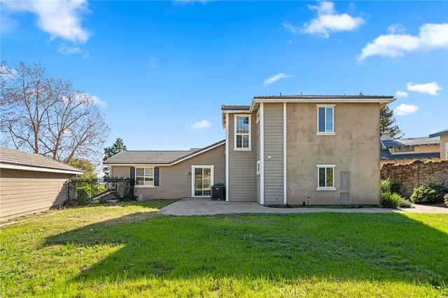 $1,680,000 | 5836 Buckthorn Avenue, Rancho Cucamonga, CA 91737