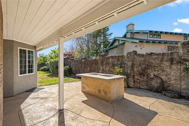 $1,680,000 | 5836 Buckthorn Avenue, Rancho Cucamonga, CA 91737