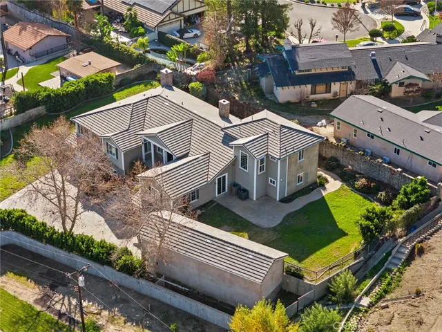 $1,680,000 | 5836 Buckthorn Avenue, Rancho Cucamonga, CA 91737