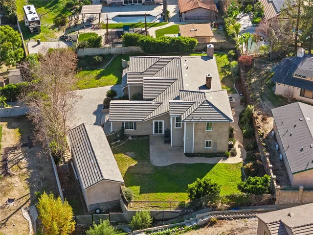 $1,680,000 | 5836 Buckthorn Avenue, Rancho Cucamonga, CA 91737