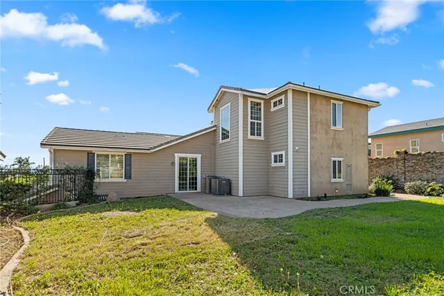 $1,680,000 | 5836 Buckthorn Avenue, Rancho Cucamonga, CA 91737