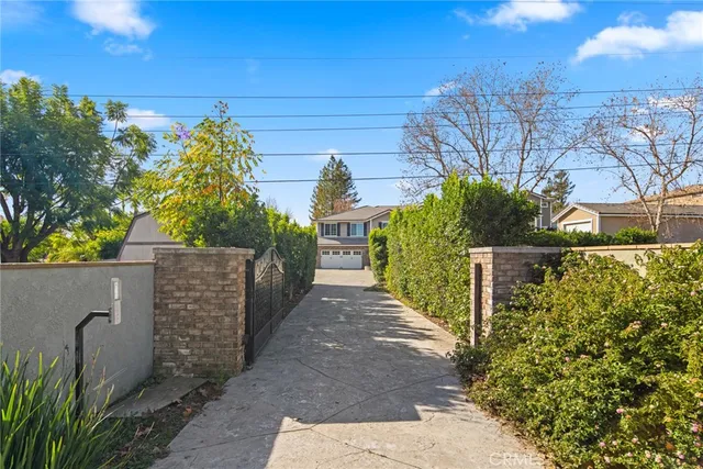 $1,680,000 | 5836 Buckthorn Avenue, Rancho Cucamonga, CA 91737