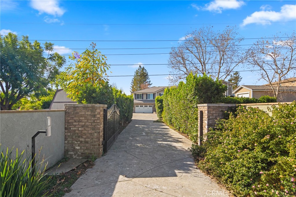 5836 Buckthorn Avenue Rancho Cucamonga, CA 91737 - Photo 34 of 63
