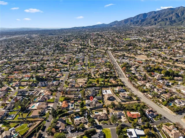 $1,680,000 | 5836 Buckthorn Avenue, Rancho Cucamonga, CA 91737