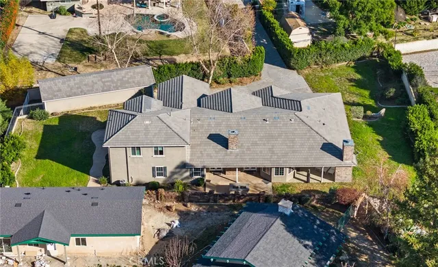 $1,680,000 | 5836 Buckthorn Avenue, Rancho Cucamonga, CA 91737