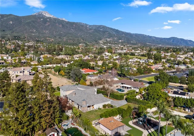 $1,680,000 | 5836 Buckthorn Avenue, Rancho Cucamonga, CA 91737