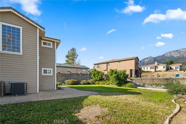 $1,680,000 | 5836 Buckthorn Avenue, Rancho Cucamonga, CA 91737