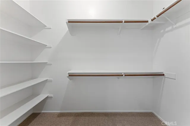 $1,680,000 | 5836 Buckthorn Avenue, Rancho Cucamonga, CA 91737