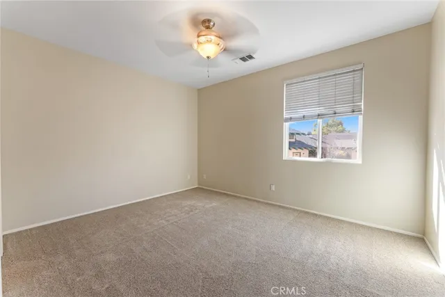 $1,680,000 | 5836 Buckthorn Avenue, Rancho Cucamonga, CA 91737