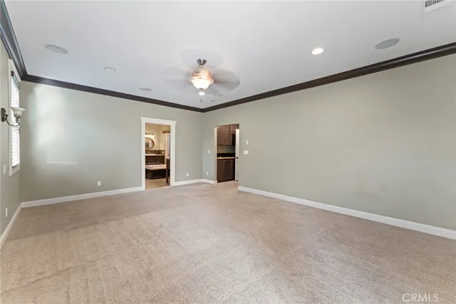 $1,680,000 | 5836 Buckthorn Avenue, Rancho Cucamonga, CA 91737