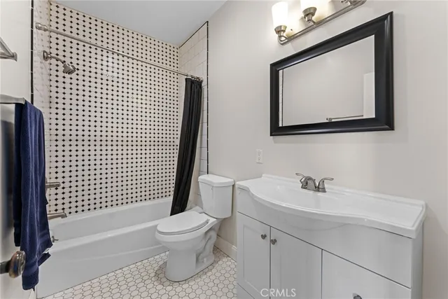 $1,680,000 | 5836 Buckthorn Avenue, Rancho Cucamonga, CA 91737