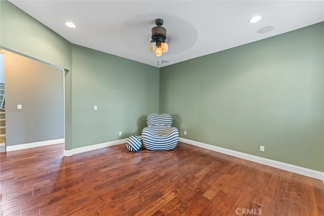 $1,680,000 | 5836 Buckthorn Avenue, Rancho Cucamonga, CA 91737