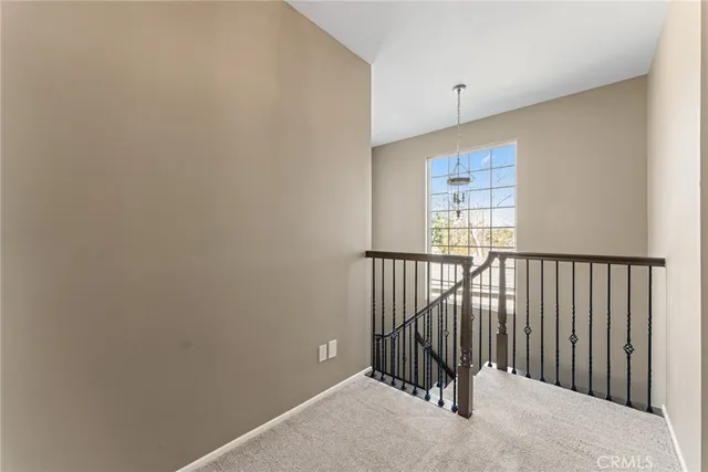 $1,680,000 | 5836 Buckthorn Avenue, Rancho Cucamonga, CA 91737