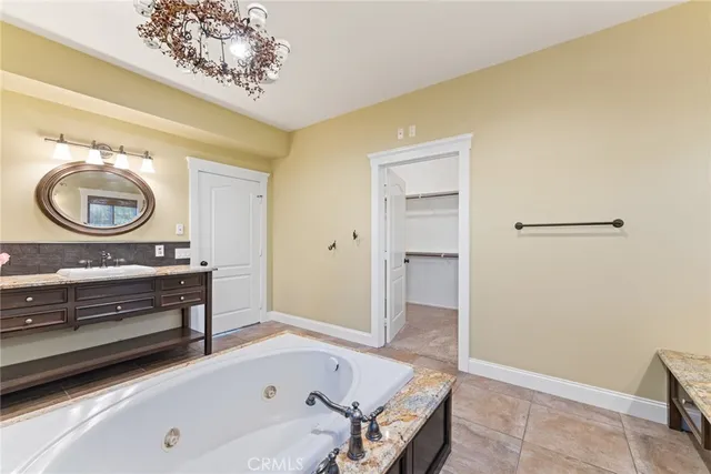 $1,680,000 | 5836 Buckthorn Avenue, Rancho Cucamonga, CA 91737