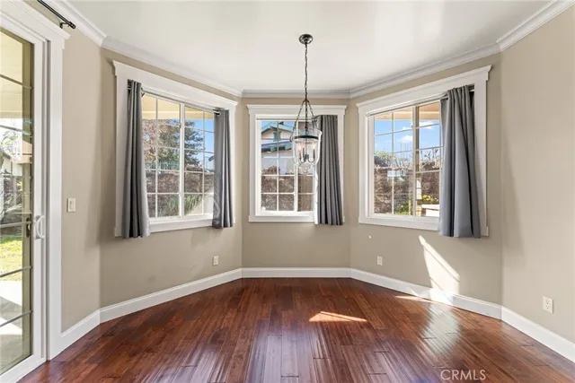 $1,680,000 | 5836 Buckthorn Avenue, Rancho Cucamonga, CA 91737