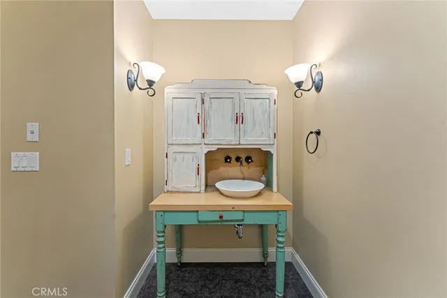 $1,680,000 | 5836 Buckthorn Avenue, Rancho Cucamonga, CA 91737