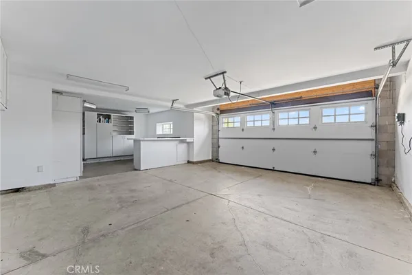 $1,680,000 | 5836 Buckthorn Avenue, Rancho Cucamonga, CA 91737