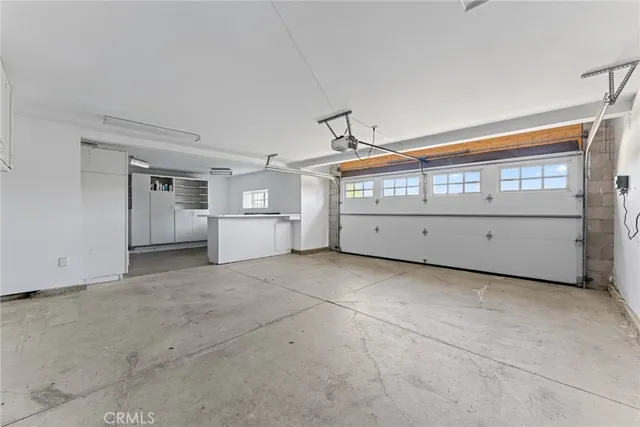 $1,680,000 | 5836 Buckthorn Avenue, Rancho Cucamonga, CA 91737