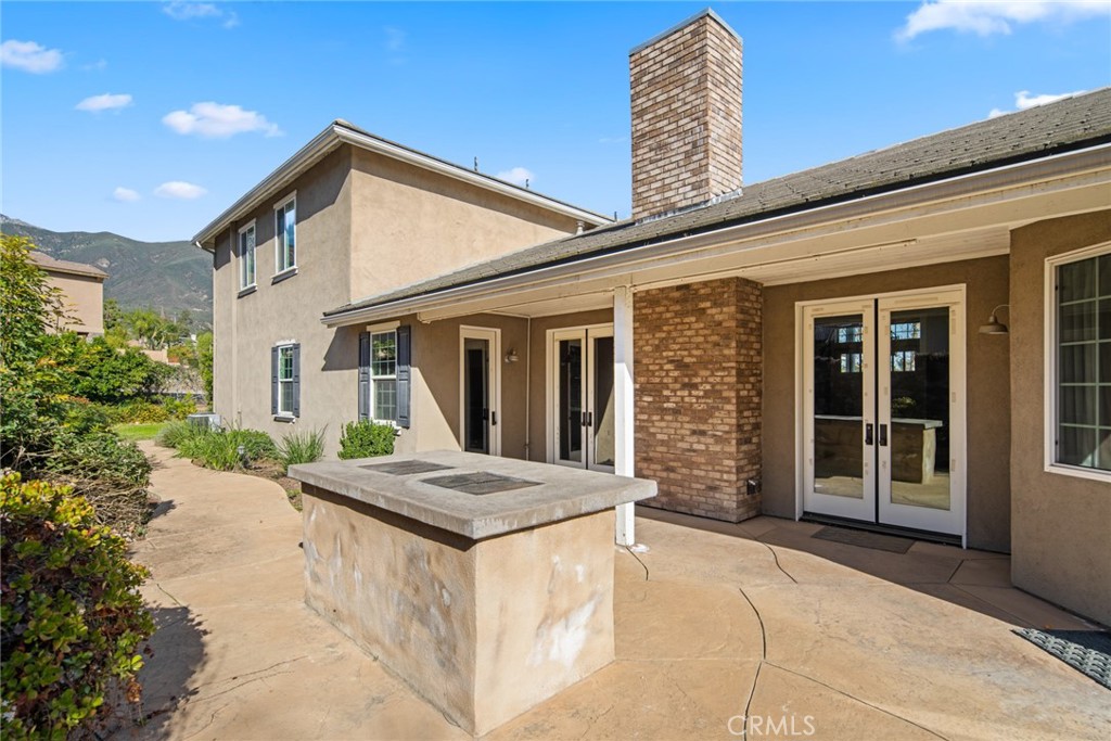 5836 Buckthorn Avenue Rancho Cucamonga, CA 91737 - Photo 6 of 63