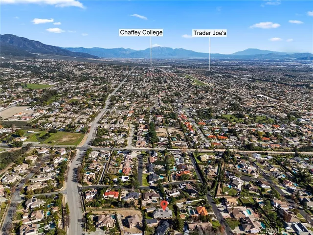 $1,680,000 | 5836 Buckthorn Avenue, Rancho Cucamonga, CA 91737