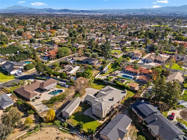 $1,680,000 | 5836 Buckthorn Avenue, Rancho Cucamonga, CA 91737