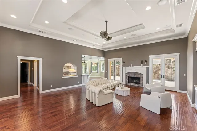 $1,680,000 | 5836 Buckthorn Avenue, Rancho Cucamonga, CA 91737