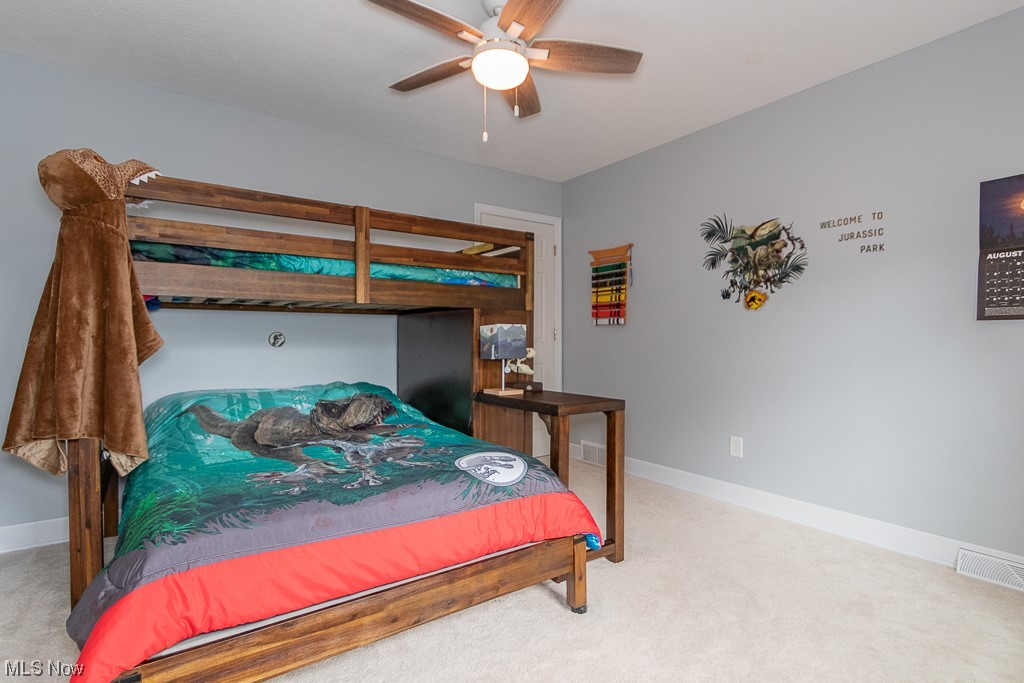 13880 Radcliffe Road Chardon, OH 44024 - Photo 30 of 35
