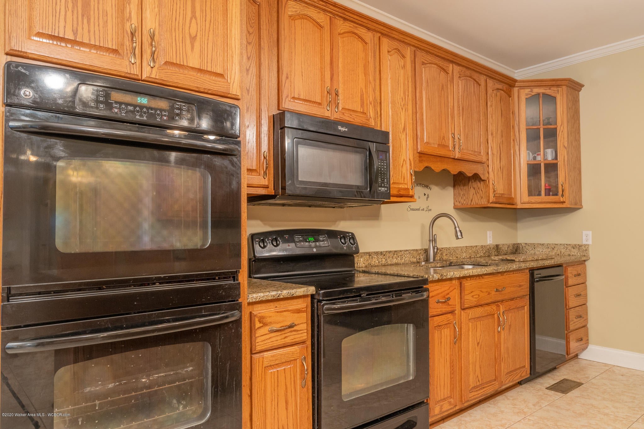 3461 Country Road Jasper, AL 35503 - Photo 11 of 33 Gallery Image 11