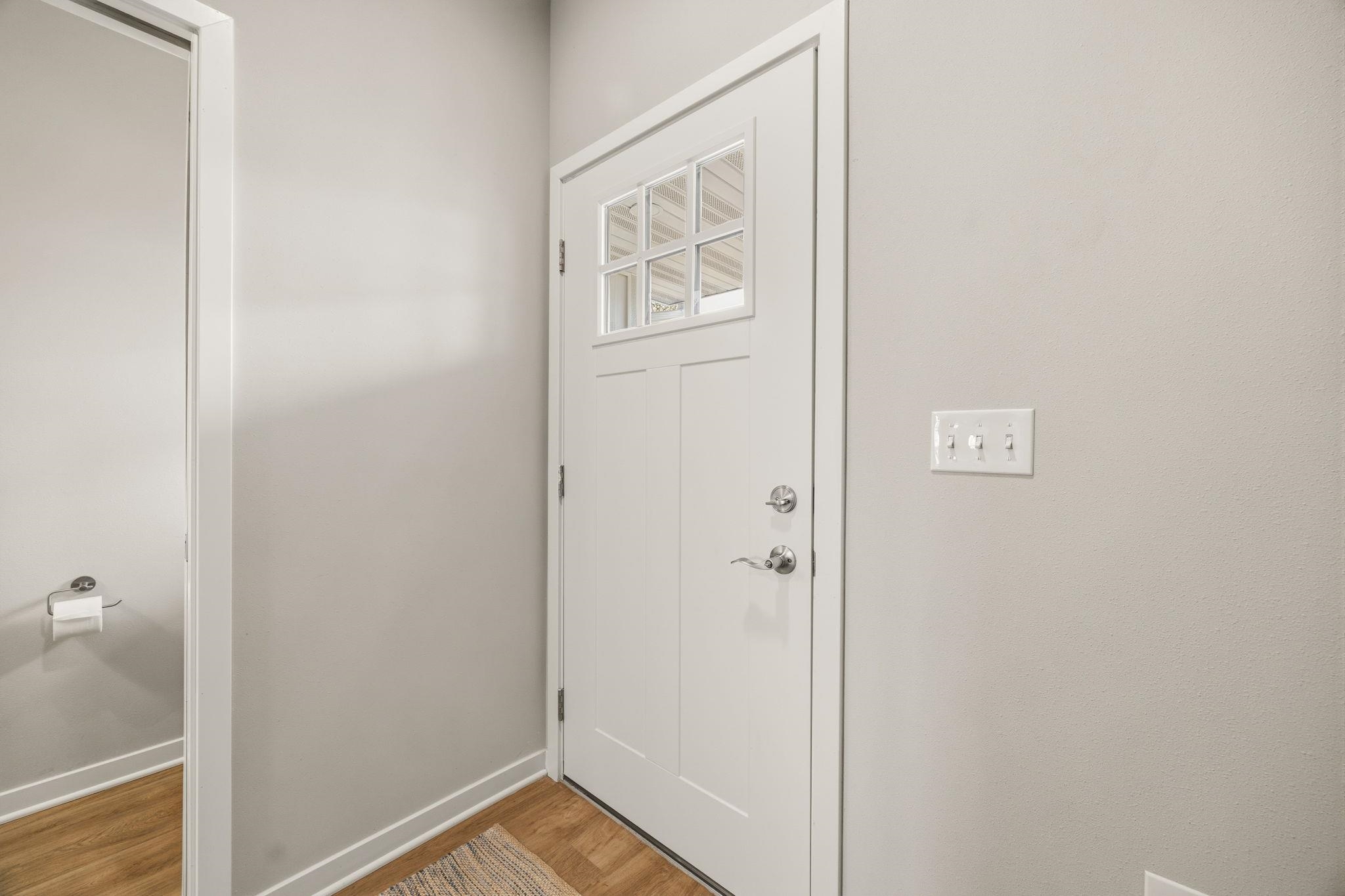 1364 Marigold, Unit 4 Fort Atkinson, WI 53538 - Photo 32 of 78