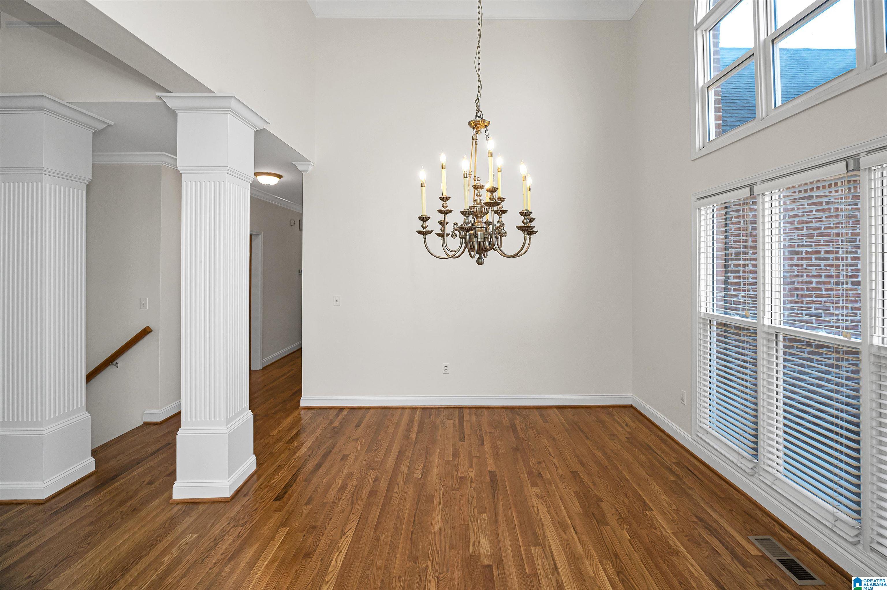7490 Alice Road McCalla, AL 35111 - Photo 27 of 66